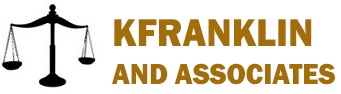 Franklin and Associates